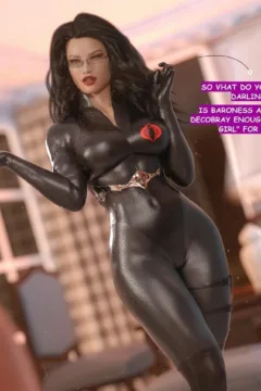 Bedlam’s Revenge 2 (3)