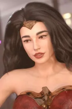 Bedlam’s Revenge 2 (3)