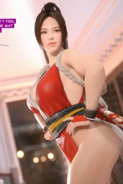 Bedlam’s Revenge 2 (32)