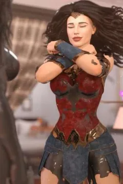 Bedlam’s Revenge 2 (5)