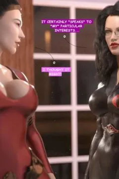 Bedlam’s Revenge 2 (8)