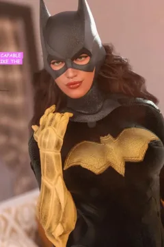 Bedlam’s Revenge 2 (9)