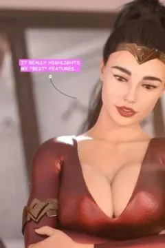 Bedlam’s Revenge 2 (9)