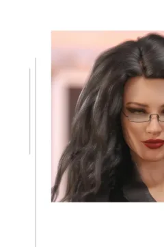 Bedlam’s Revenge 2 (91)