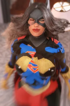 Bedlam’s Revenge 2 (92)