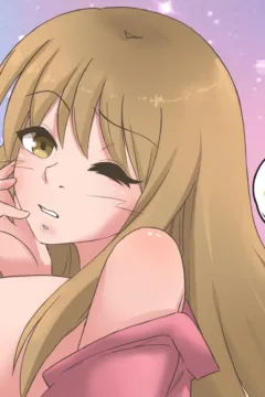 Benjamin Little 2003