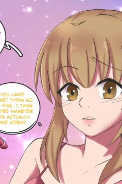 Benjamin Little 2006