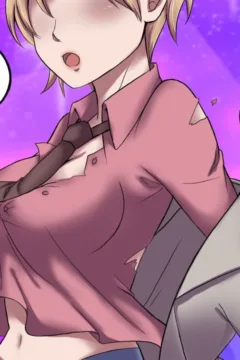 Benjamin Little 3003