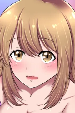 Benjamin Little 3005