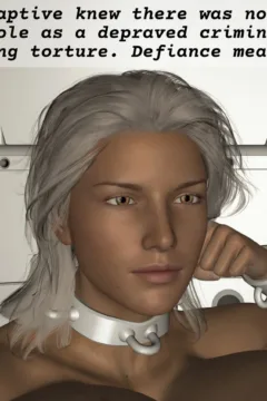 Bickering Bitches (17)