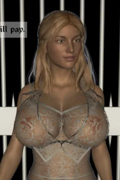 Bickering Bitches (23)