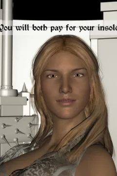 Bickering Bitches (32)