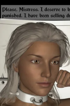 Bickering Bitches (7)