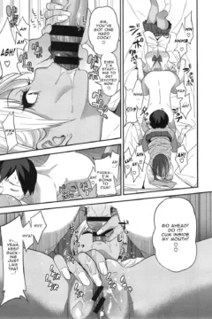 Black Black Working Girls (17)