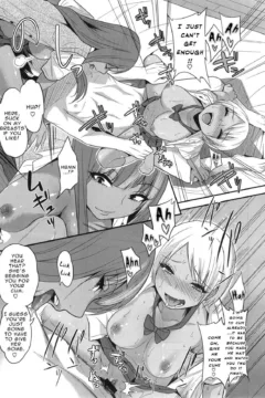 Black Black Working Girls (25)