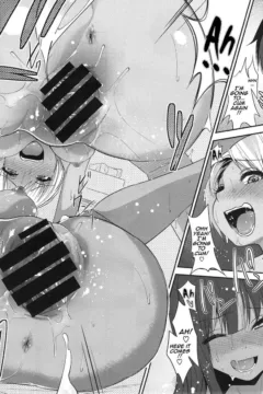 Black Black Working Girls (30)