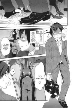 Black Black Working Girls (7)