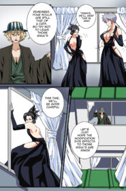 Bleach_ A What If Story197