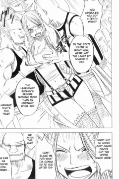 Bonney’s Defeat (10)