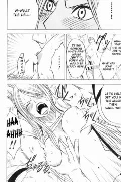 Bonney’s Defeat (13)