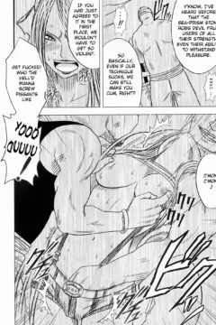 Bonney’s Defeat (19)