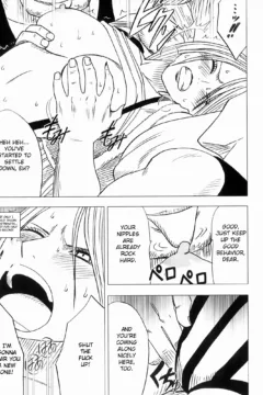 Bonney’s Defeat (24)