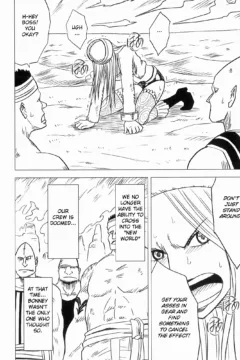 Bonney’s Defeat (3)