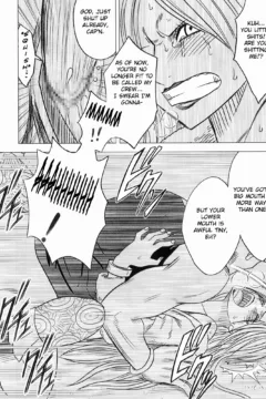 Bonney’s Defeat (36)