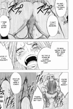 Bonney’s Defeat (37)