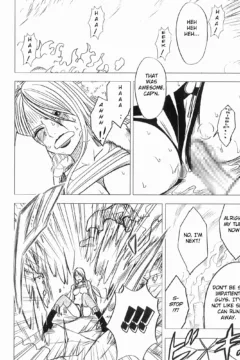 Bonney’s Defeat (39)