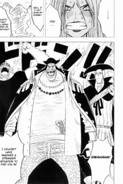 Bonney’s Defeat (40)