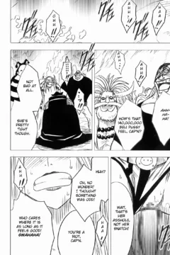 Bonney’s Defeat (43)