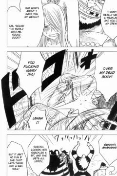 Bonney’s Defeat (45)