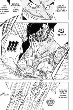 Bonney’s Defeat (46)