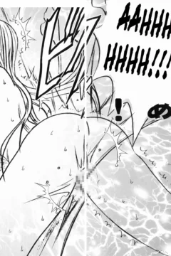 Bonney’s Defeat (49)