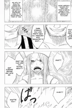 Bonney’s Defeat (5)
