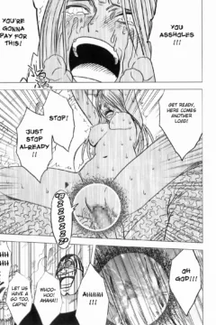 Bonney’s Defeat (54)