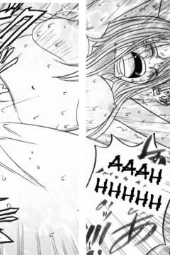 Bonney’s Defeat (55)