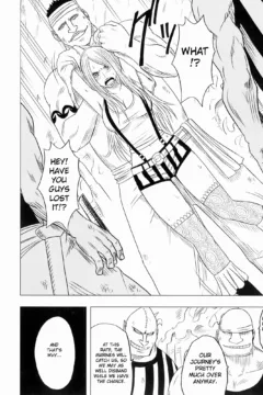 Bonney’s Defeat (7)