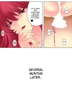 Botepuri Kanda Family 2 (29)