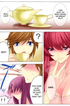 Botepuri Kanda Family 2 (5)