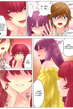 Botepuri Kanda Family 2 (6)