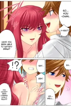 Botepuri Kanda Family 2 (7)