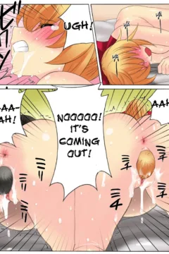 Botepuri Kanda Family 3 (42)