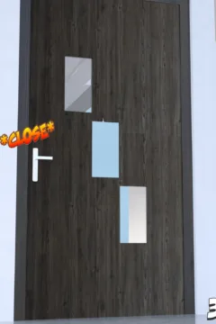 Caroline’s Weight Gain (30)