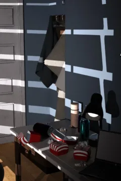 Caroline’s Weight Gain (5)