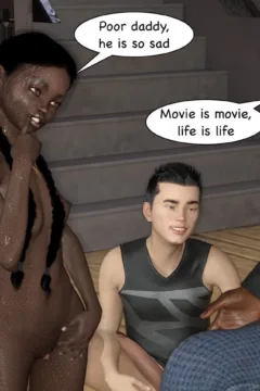 Casting couch 2 (116)