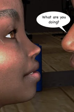 Casting couch 2 (117)