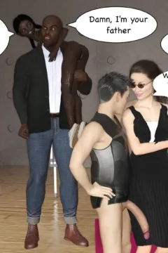 Casting couch 2 (121)