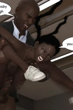 Casting couch 2 (135)